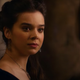 Hailee Steinfeld stars as Emily Dickinson